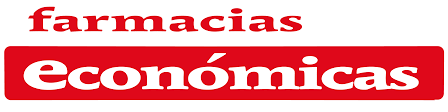 Farmacias Económicas